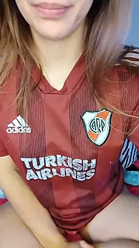 Nare-25 live sex cam