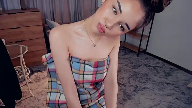 AvantgardAlone's cam snapshot