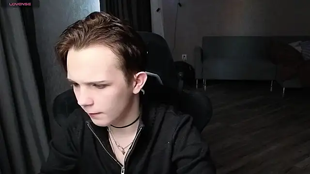 Christie_Sayka live sex cam