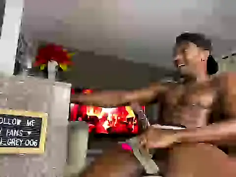 sebastiangrey06 live sex cam