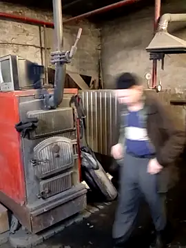 _uncle_Mitya-43_'s cam snapshot