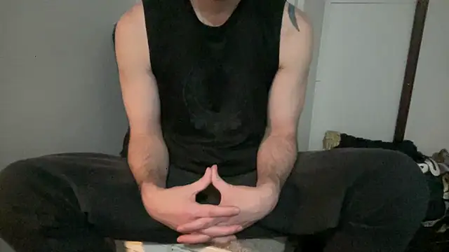 alphajoshkosh's cam snapshot