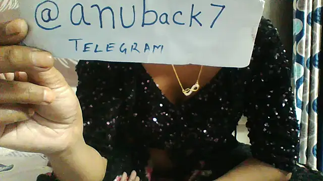 shalini_fire's cam snapshot