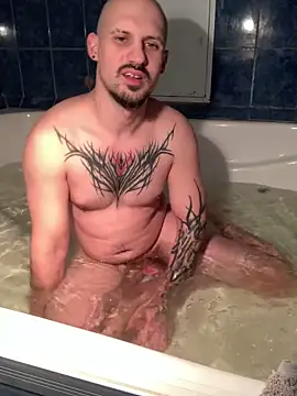 AssHunter4k's cam snapshot