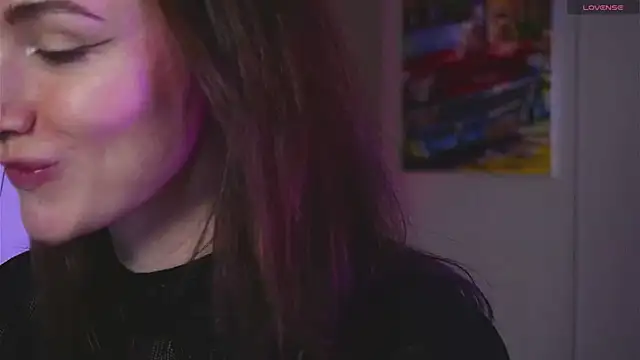 Limy_Sweet live sex cam