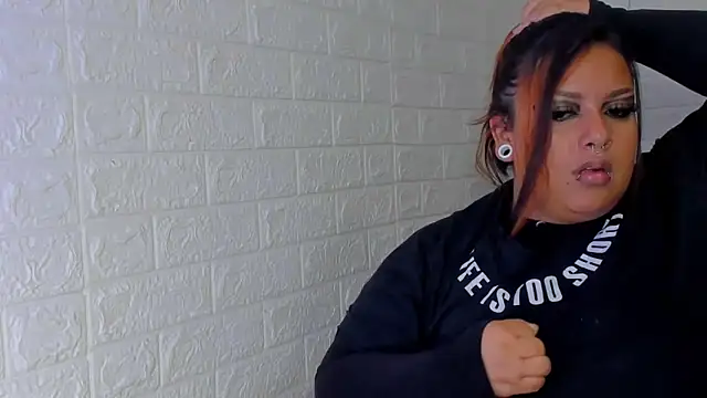 Arthemisa_tay69 live sex cam