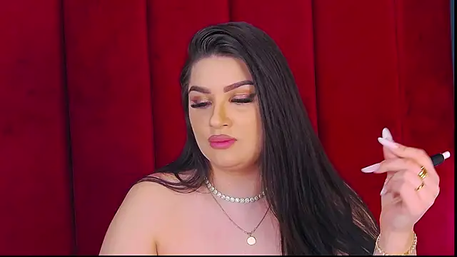 AdelynnReeds live sex cam