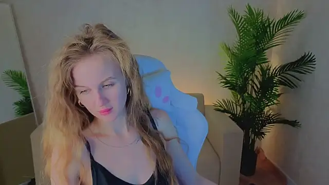 kianawhite live sex cam