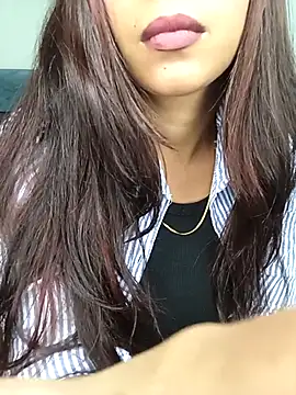 Marathi_Ashu1's cam snapshot