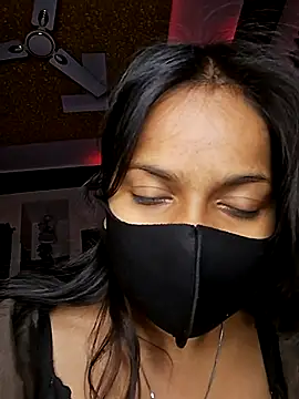 sexygirllsonu's cam snapshot