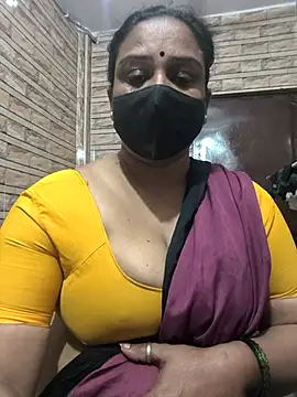 MissNaina's cam snapshot