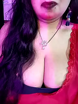 Suhanakhan04's cam snapshot