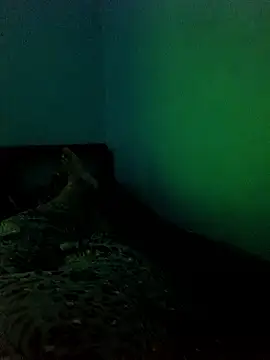 Villageanuty's cam snapshot