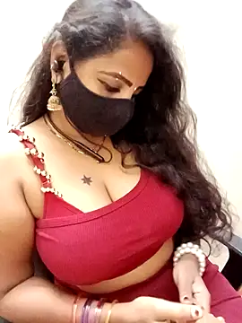 tamil_Vennila's cam snapshot