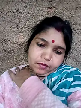 Rashili_jaan's cam snapshot