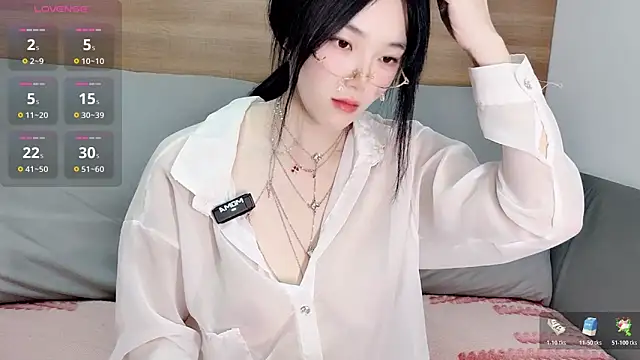 upoo7lt's cam snapshot