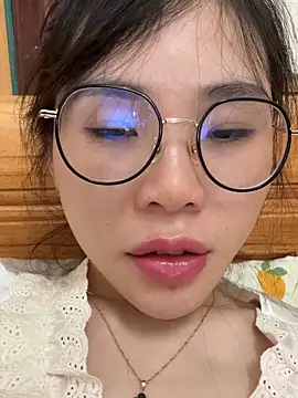 cana5522's cam snapshot