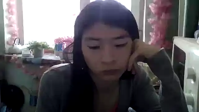 CarlyJoy live sex cam