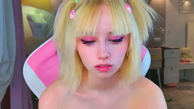 popjenny live sex cam