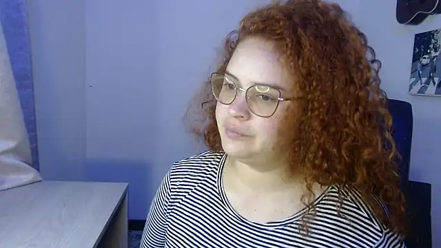 tenten___ live sex cam