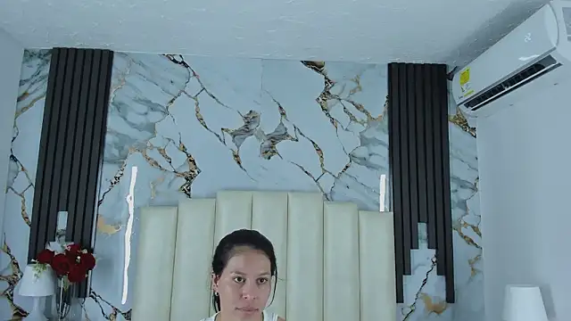 lulumars live sex cam