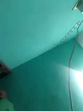 Villageanuty's cam snapshot