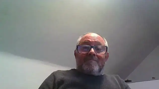 naughtygrandad1 live sex cam