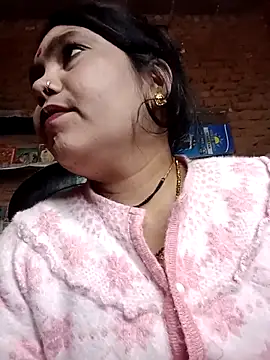 Rashili_jaan's cam snapshot