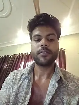 your_bad_boy0001 live sex cam