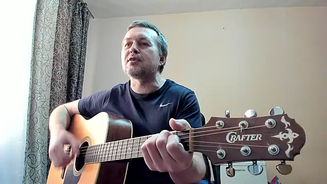 SanFrantsisko live sex cam