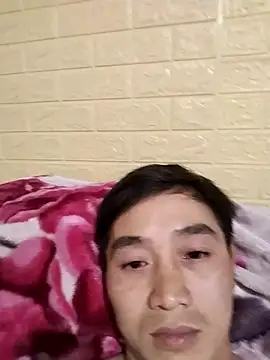 TaVictorboy live sex cam