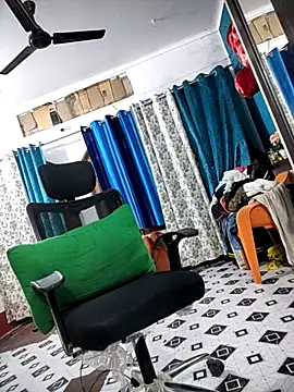 Jagjit07 live sex cam