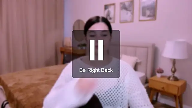 lil_angel_'s cam snapshot