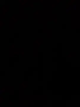 babygingerboo's cam snapshot