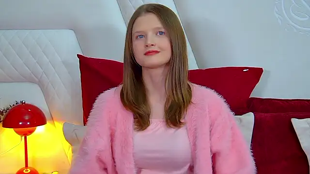 JaneRosen's cam snapshot