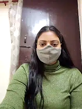 Komal-verma1's cam snapshot