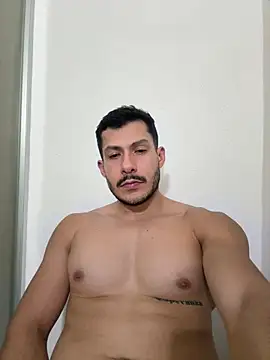 DARG_17 live sex cam