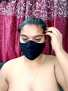 Jasmine_jaaan's cam snapshot