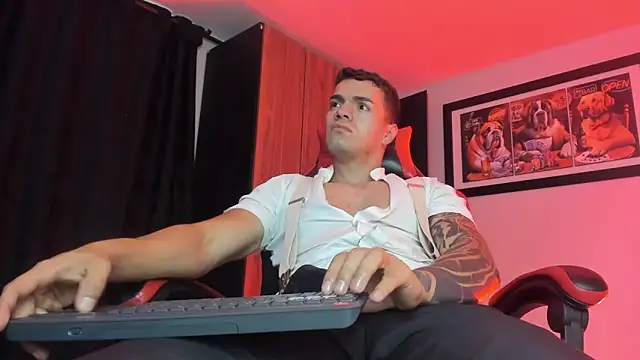 ALPHA_DOMINUS_ live sex cam