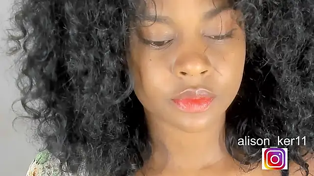 alison-ker3's cam snapshot