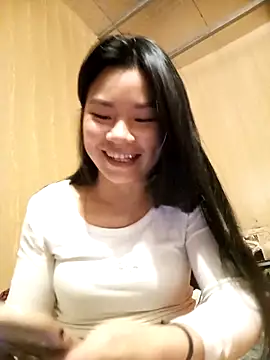 Suny_babyy live sex cam