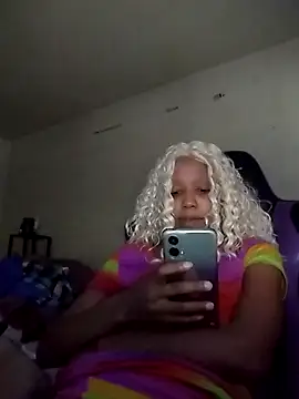 SITHANDRAH's cam snapshot