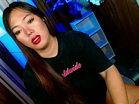 Olivia_the_Temptress27's cam snapshot