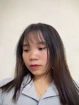 Ngoc-bbi live sex cam