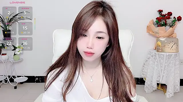 Darkn0t live sex cam