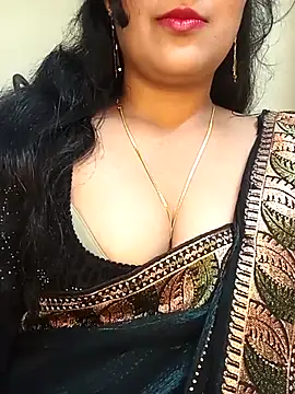Deshi_bhabhi143 live sex cam