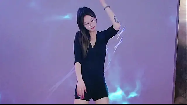 JZ-001-'s cam snapshot