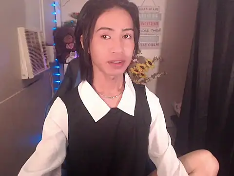 Manilagirl_x's cam snapshot