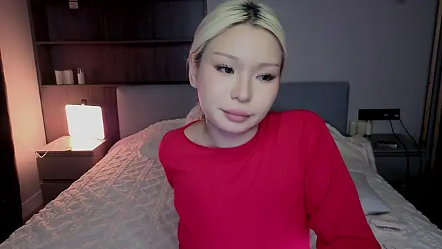 RileyMee live sex cam