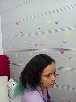 Ariasmithog live sex cam